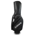 Callaway Black