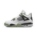 Aj4 sage