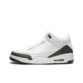 aj3-mocha