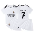 25 Real Madrid home 7