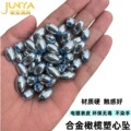 seller product image