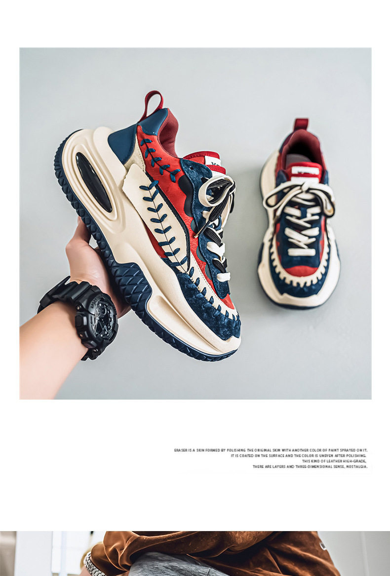 O1CN01LRZ9uX2MgZ3oP2Uvz !!2214065089857 0 cib