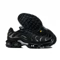 High-frequency tn black silver hook line