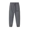FG322 Dark Gray