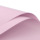 Gemi flower materials Цветочный магазин оберточная бумага для цветов Водонепроницаемая двухцветная евразийская бумага однотонная бумага Ouya бумага для упаковки букетов mini 93