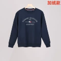 2808 royal blue