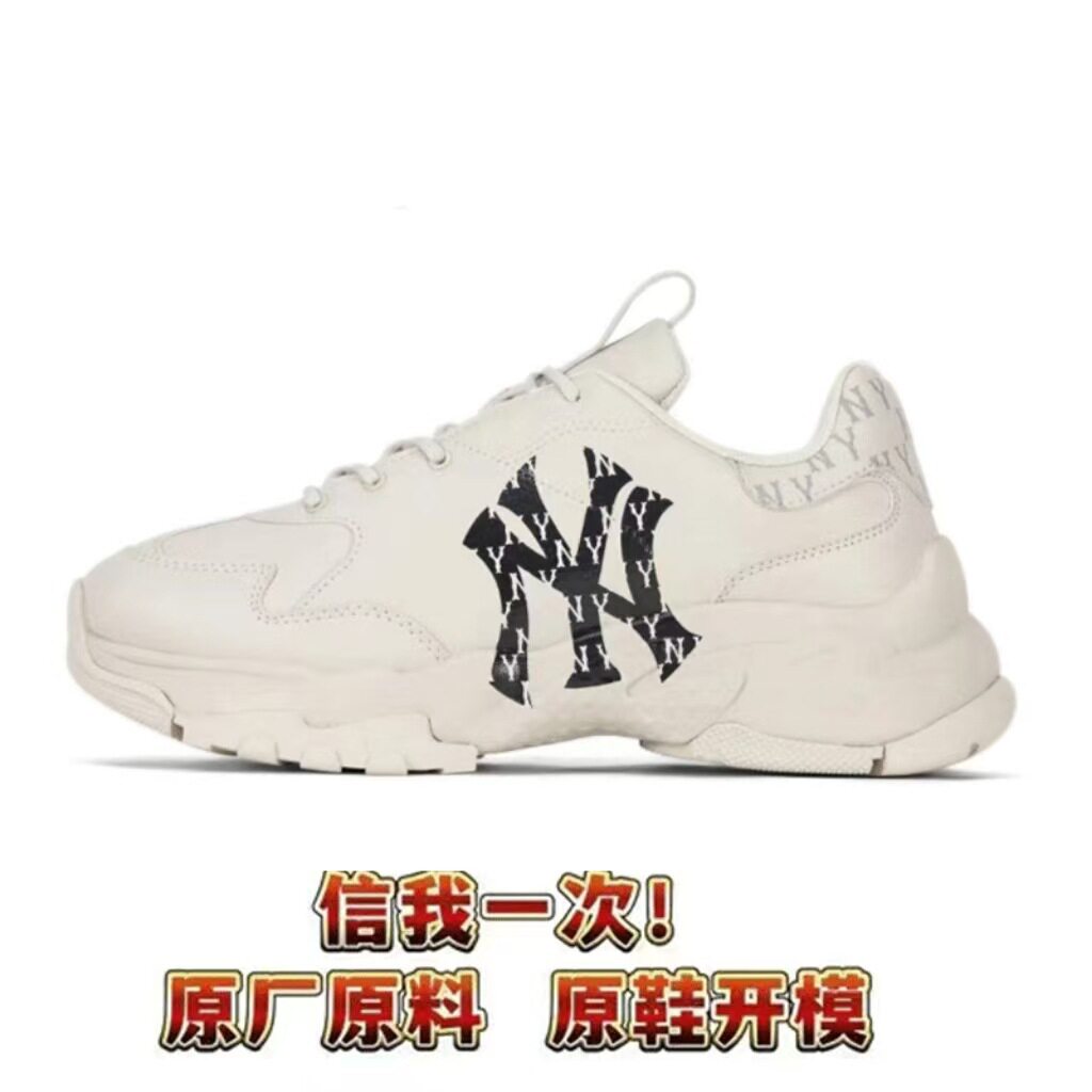 微信图片_20240807175618.jpg