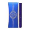 genuine goods Kezhiya Eyeliner Pen Very Fine Quick Dry Silky Slim Waterproof Long-lasting No Sizzy Eyeliner Pen Wholesale