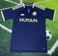 2627 riyadh away