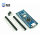 Arduino Nano V3.0 Micro/Микро-совместимый драйвер CH340 16 МГц ATMEGA328P mini 3