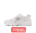 530FW1