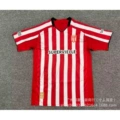 2627 university of la plata home kit