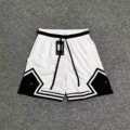 Qd white 1