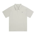 019 light gray