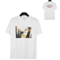 723 White