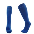 Bright Blue