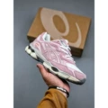 Pink purple 1203a383-106