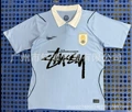 2627 bird uruguay