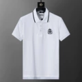 30139 white