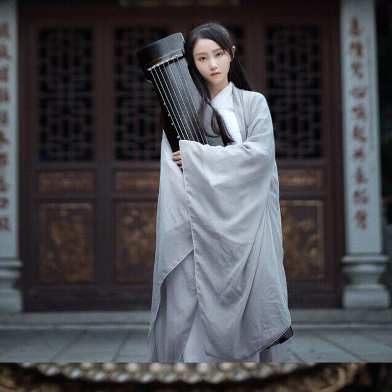 ブラックブラック古筝-0x0cm