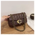 coffee color