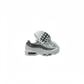 Max95 model-white gray#40-46
