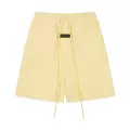 Yellow [solid color-12 styles]