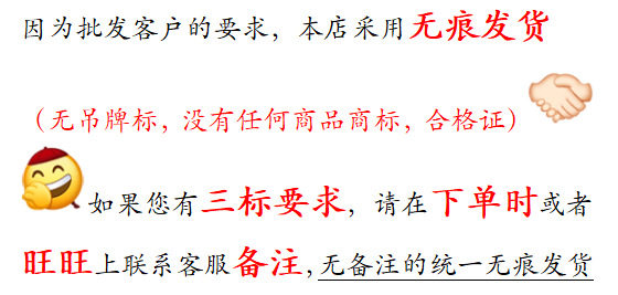 微信图片_20240621142058