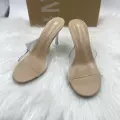 Apricot