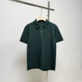 1102 Green