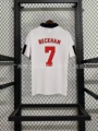 98 england home game (no. 7)