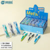 Primary School Students' Compass Drawing Design Tools, Drawing Instruments, Student Exam Compass Set