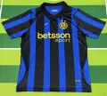 Inter milan home stadium