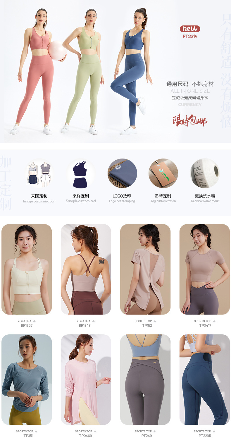 i2 XifKkz9SEOZoquDvgzf//FUYzt9ZO3wHt