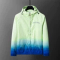 56124 gradient color