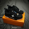 Black diamond