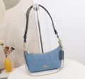 Denim blue (gift box packaging)