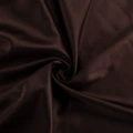 Ingredients: 95% polyester 5% spandex