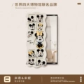 Type C [aluminum alloy black frame]]