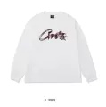 25 white