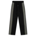 825 black