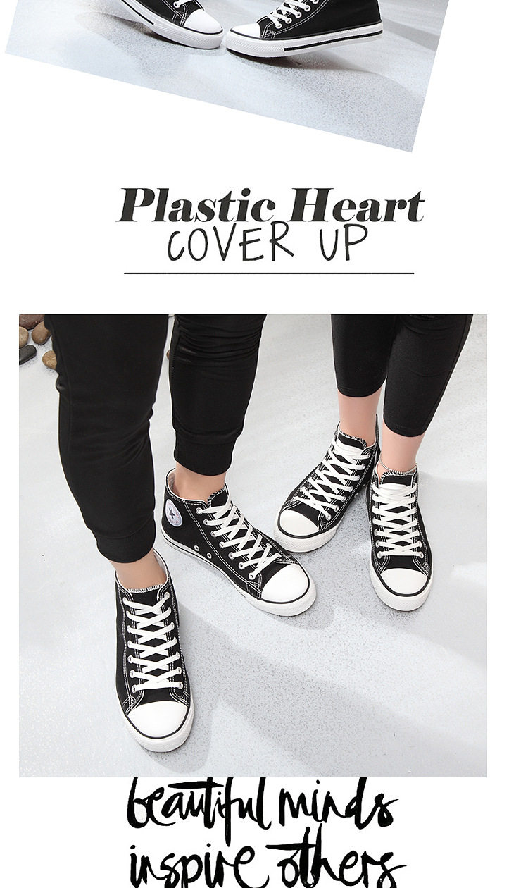 O1CN01LTIaUM1Hw42BT51nh !!2216038440821 0 cib