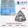 Лезвие с ЧПУ Hardstone Peach WNMG080408-BF HS7125 WNMG080408-BM 7225 mini 3
