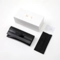 K08 dijia leather high version complete set