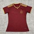 2627 spain away kit