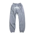 Light gray-pants