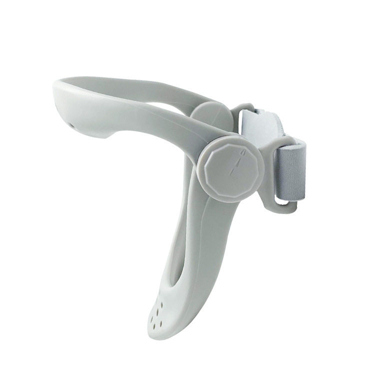 Neck brace Neck protector Anti-bow artifact Shoulder neck Neck forward straightener Neck support Portable cervical vertebra fixator