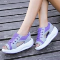 Purple;