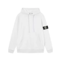 B03 white