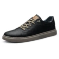 Black [single shoes]